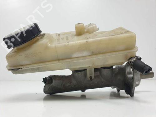Used Brake master cylinder RENAULT MEGANE II Saloon (LM0/1_) 2.0 (135 hp) 10961956