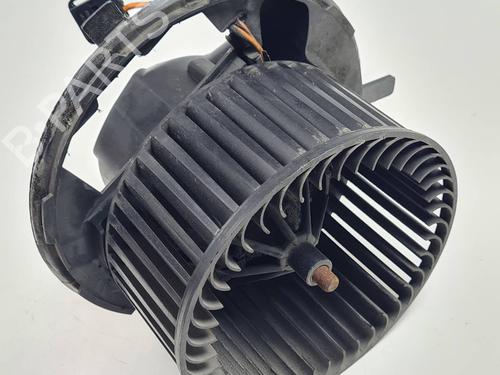 heater-blower-motor-vw-caddy-v-box-bodympv-sba-sbh-2020-29538680 main image