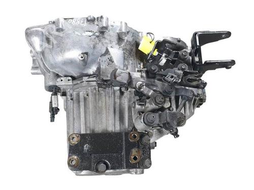 Gearbox HYUNDAI TUCSON (JM) 2.0 CRDi | BP17215782M3 