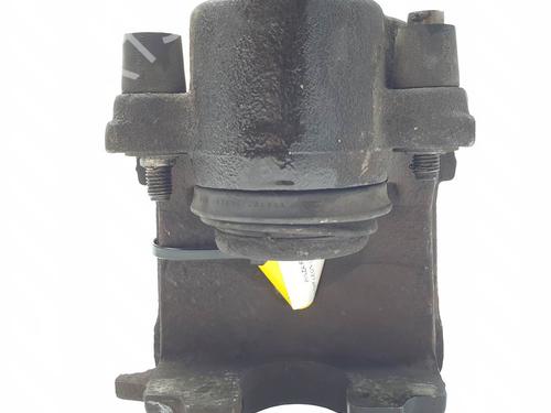 Right front brake caliper SEAT LEON (1M1) 1.9 TDI | BP28367473M104 - Image 2