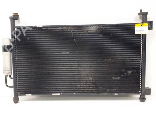 Used AC radiator AC radiator HONDA CIVIC VIII Hatchback (FN, FK) 2.2 CTDi (FK3) (140 hp) 25139514 25139514