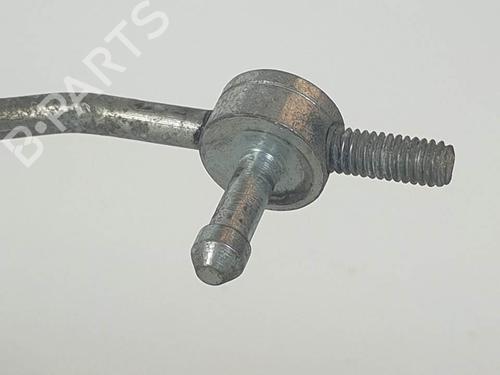  - Image 2
