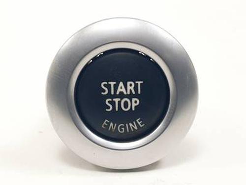 Pulsantiera BMW 1 (E87) 118 d (143 hp) 30844165