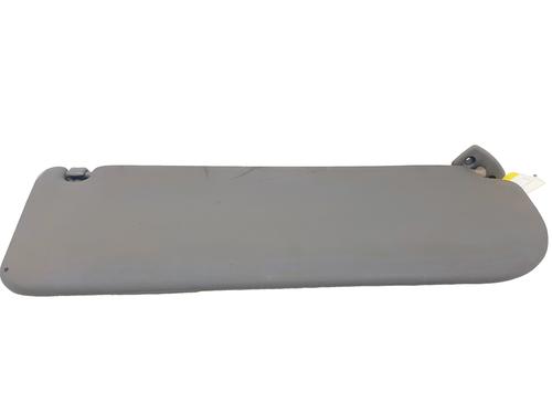 Venstre solskjerm Venstre solskjerm CITROËN JUMPY I (U6U_) 1.9 TD (92 hp) 37229977 37229977