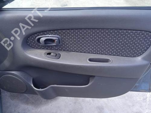 Right headlight KIA SHUMA II (FB) 1.6 | BP8004753C29 - Image 17