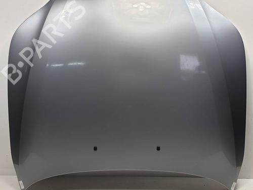 hood-bmw-5-e60-2001-2002-2003-2004-2005-2006-2007-2008-2009-2010-28060590 main image