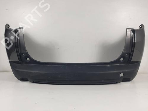 rear-bumper-peugeot-2008-i-cu_-2013-30278411 main image