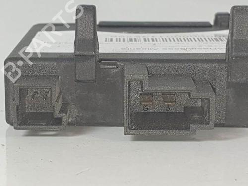 Electronic module MERCEDES-BENZ CLK (C209) CLK 320 (209.365) | BP16759782M83 