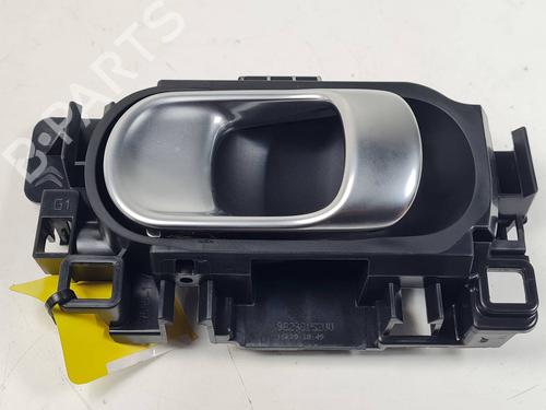 rear-left-interior-door-handle-citroen-c5-aircross-a_-2018-29321847 main image