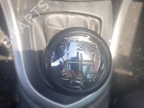 Engine PEUGEOT 308 I (4A_, 4C_) 1.6 16V | BP36403241M1 - Image 20