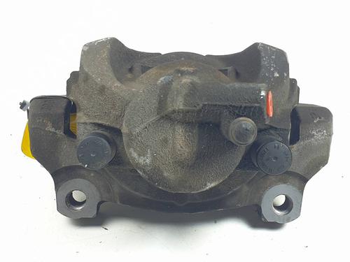 Right front brake caliper LAND ROVER RANGE ROVER EVOQUE (L538) 2.2 D | BP29989583M104 - Image 3