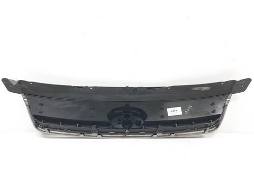 Grill FORD KUGA I 2.0 TDCi | BP24990899C40 - Image 2