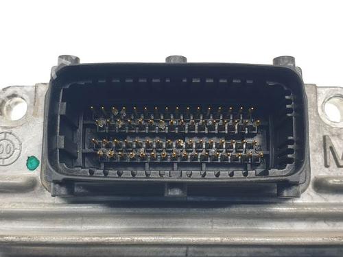 Engine control unit (ECU) DAEWOO KALOS (KLAS) 1.4 | BP24167349M57 