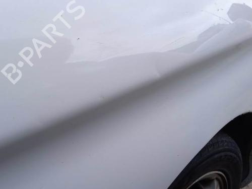 Right taillight HYUNDAI COUPE I (RD) 1.6 16V | BP11867065C35 
