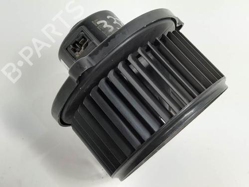 Heater blower motor HYUNDAI TUCSON (JM) 2.0 CRDi | BP13953256M62 