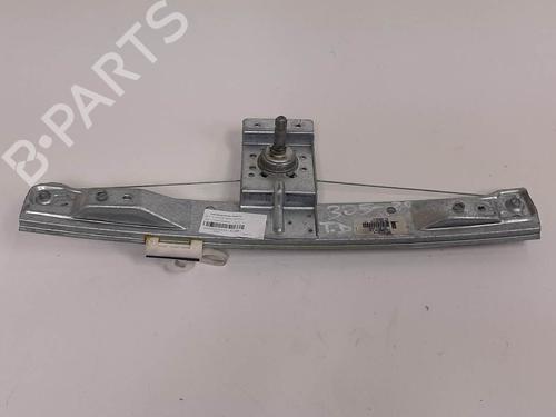 rear-left-window-mechanism-opel-corsa-d-s07-13188503lh-manual-5-puertas-2006-2007-2008-2009-2010-2011-2012-2013-2014-2015-6847268 main image