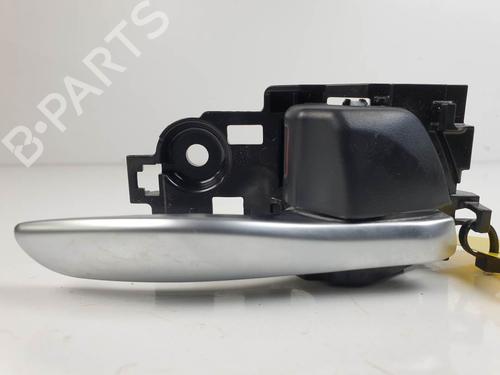 rear-right-interior-door-handle-toyota-c-hr-_x1_-2016-24341054 main image