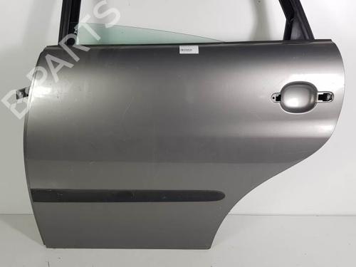 Left rear door SEAT CORDOBA (6L2)  | BP10006740C4 