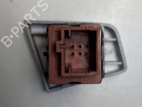 Warning switch CITROËN C-ELYSEE (DD_) 1.6 BlueHDi 100 | BP40177097I22 - Image 3