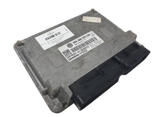 Used Engine control unit (ECU) Engine control unit (ECU) VW GOLF V (1K1) 1.6 (102 hp) 36447269 36447269