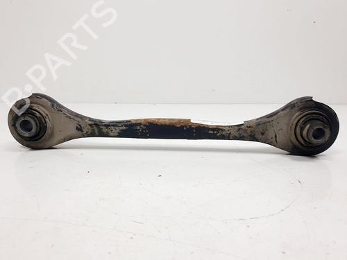 Querlenker links hinten für VW BEETLE (5C1, 5C2) 1.2 TSI 16V (105 hp) 13312826