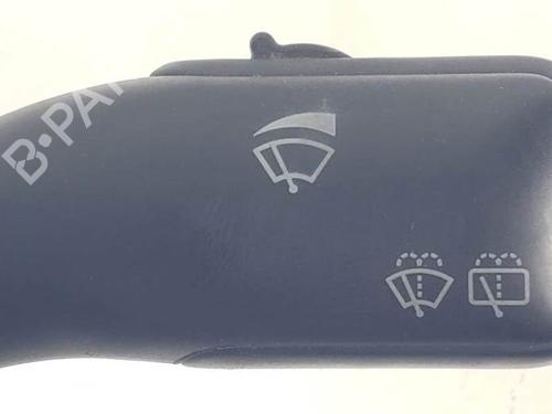  - Image 9