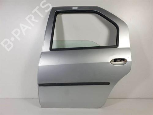 BP9687558C4 main image