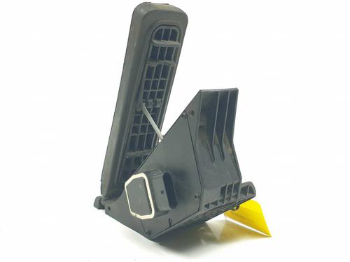Pedal MERCEDES-BENZ C-CLASS T-Model (S204) C 250 CDI (204.203) | BP29763194I4 
