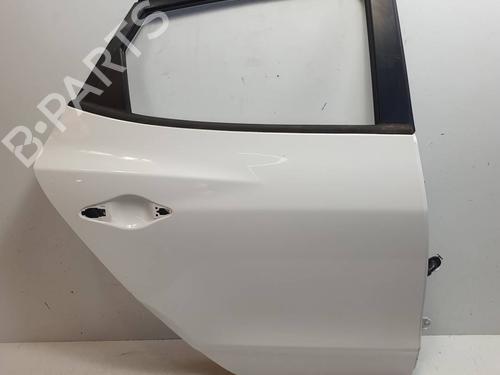 right-rear-door-hyundai-ix35-lm-el-elh-2009-2010-2011-2012-2013-2014-2015-2016-38253337 main image