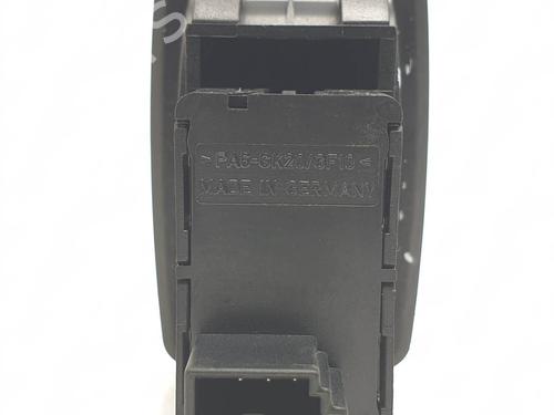 Left rear window switch BMW X5 (E70) 3.0 d | BP29245148I29 - Image 2