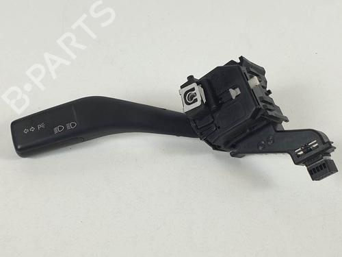 Used Steering column stalk Steering column stalk VW GOLF V (1K1) 1.4 16V (80 hp) 12374075 12374075
