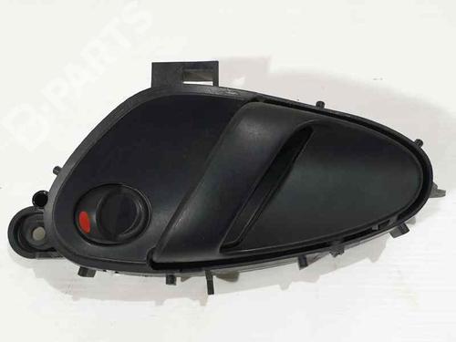 front-left-interior-door-handle-citroen-xsara-coupe-n0-16-i-1998-1999-2000-2001-2002-2003-2004-2005-6840174 main image