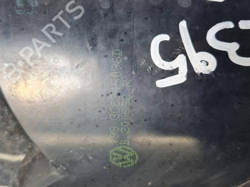 Right taillight VW PASSAT CC B6 (357) 2.0 TDI | BP34513006C35  - Image 5