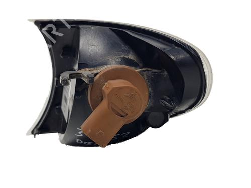Right front indicator BMW 3 Touring (E46) 320 d | BP37237714C33 - Image 4