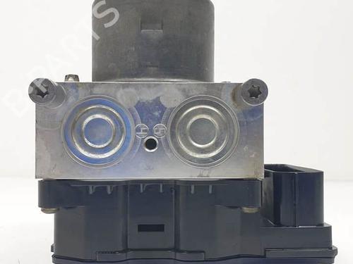 ABS pump MINI MINI (R56) One | BP17899186M43 