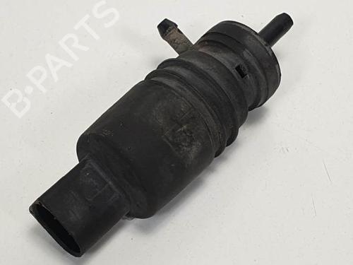 Washer pump VW PASSAT B5.5 (3B3) 1.9 TDI | BP18653993E24 