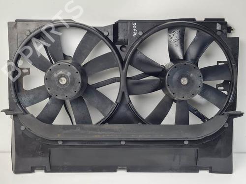 radiator-fan-mercedes-benz-c-class-w202-1993-1994-1995-1996-1997-1998-1999-2000-28178331 main image