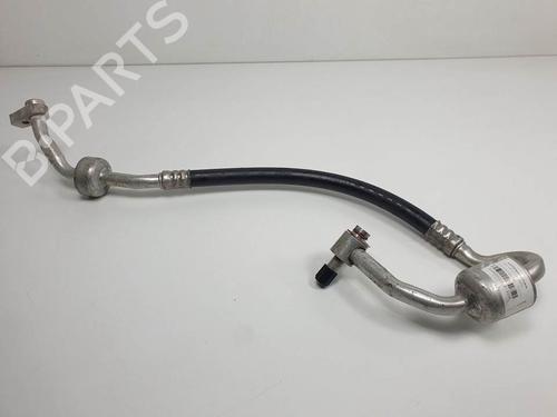 Used AC pipe AC pipe FORD KUGA II (DM2) 2.0 TDCi 4x4 (140 hp) 13956709 13956709