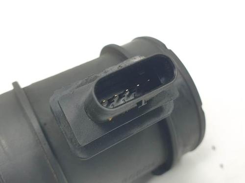Mass air flow sensor OPEL CORSA D (S07) 1.7 CDTI (L08, L68) | BP28060935M95 