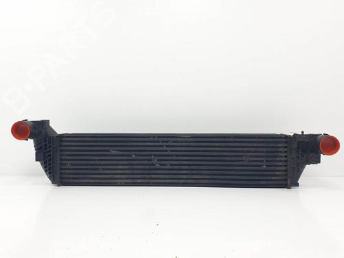 intercooler-renault-laguna-ii-bg01_-2001-2002-2003-2004-2005-2006-2007-24929406 main image