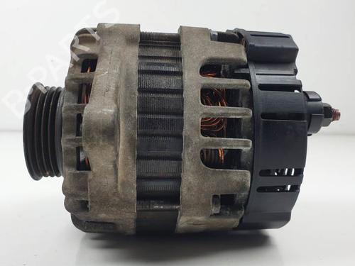 Alternator HYUNDAI GETZ (TB) 1.1 | BP27647295M7 