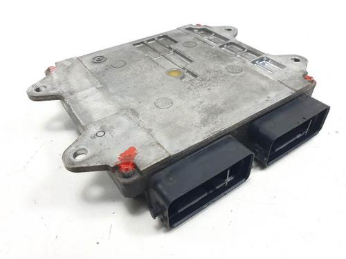 Engine control unit (ECU) SMART FORFOUR (454) 1.5 (454.032) | BP29138838M57 