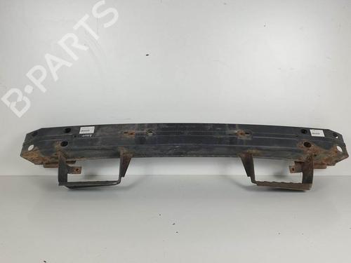 rear-bumper-reinforcement-ford-transit-van-fa_-_-2006-2007-2008-2009-2010-2011-2012-2013-2014-11860951 main image