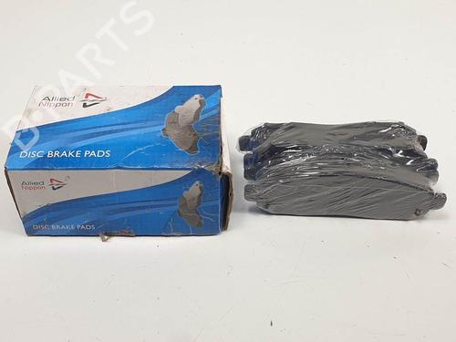 other-nissan-pathfinder-iii-r51-25-dci-4wd-adb31520-mdb2247-2005-13955256 main image