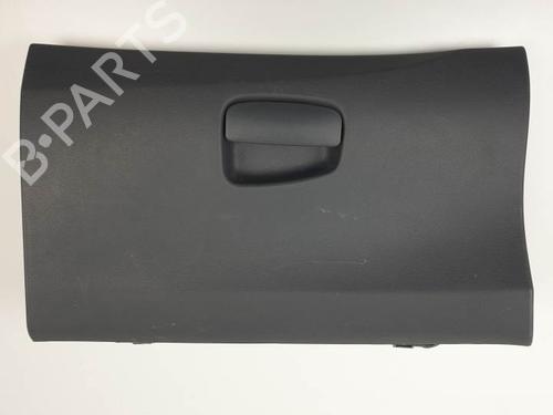Handskerum CITROËN C3 II (SC_) 1.4 HDi 70 (SC8HZC, SC8HR0, SC8HP4) (68 hp) 28027538