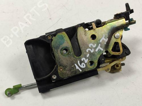 rear-left-lock-chevrolet-lacetti-j200-16-2003-9579447 main image