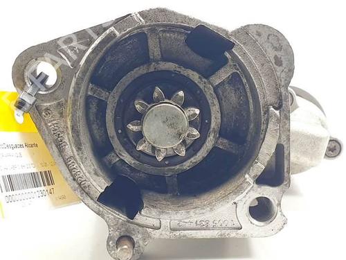 Starter AUDI A4 B7 Convertible (8HE) 2.0 TDI | BP18406088M8 