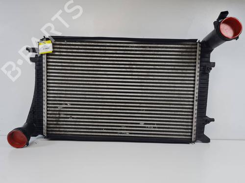 Used Intercooler Intercooler 38034356 38034356
