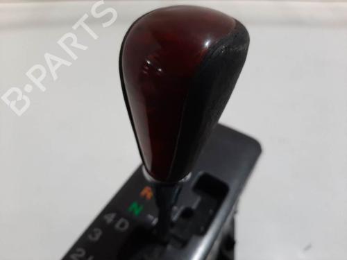 Used Gear lever Gear lever LEXUS GS (_S16_) 430 (UZS161_, UZS161R) (283 hp) 7406978 7406978