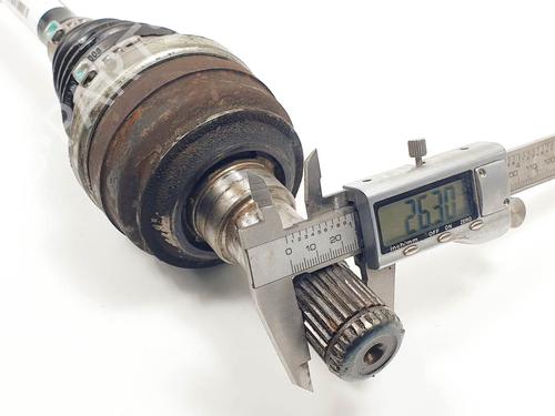  - Image 2